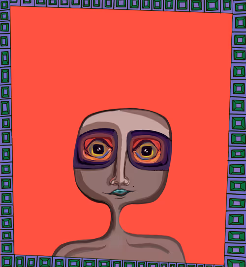 Item #55695300558473532380234128748791027067769376062037970576475949650694450970625 Media