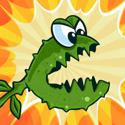 4492995612616267347064124737481536441855098528293243421766210748739498278913