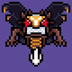 MiniPixelKaiju_740