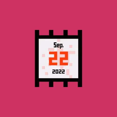 Item #30299205102110510428043669738999095345353968894387807963949109842428288827393 Media