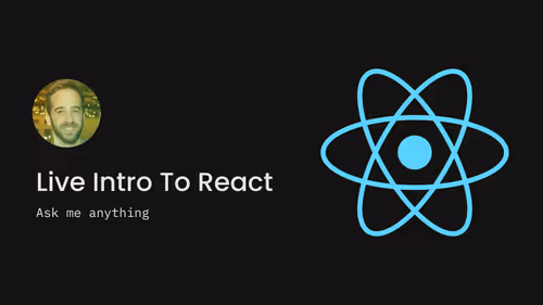 Item #70741753992591856748985820151381679065789760231363565065519191501772985204737 Media