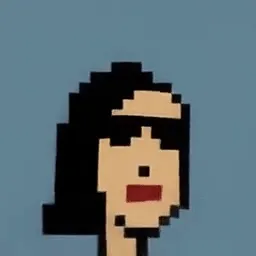 108626182767756555569918945552861270088265171204663643208663791523523188490241