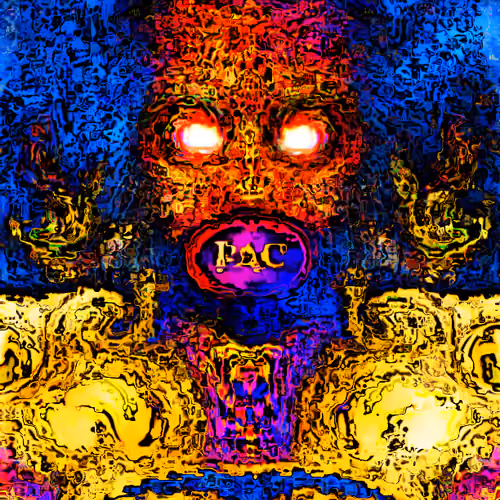 99704965877121060876365654154244715588652218474597925827862954993150481924097