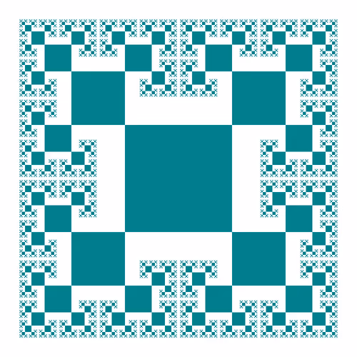 Item #6188159554662996099080071007250536087321558714323000005051449841874085347329 Media