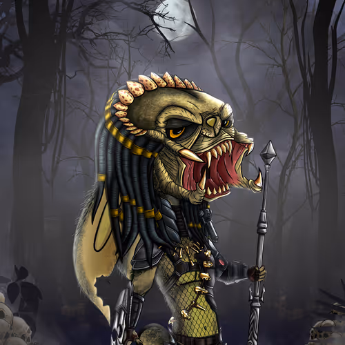 89532864004259246337888971601161154319666146237400606915319062959723032608769