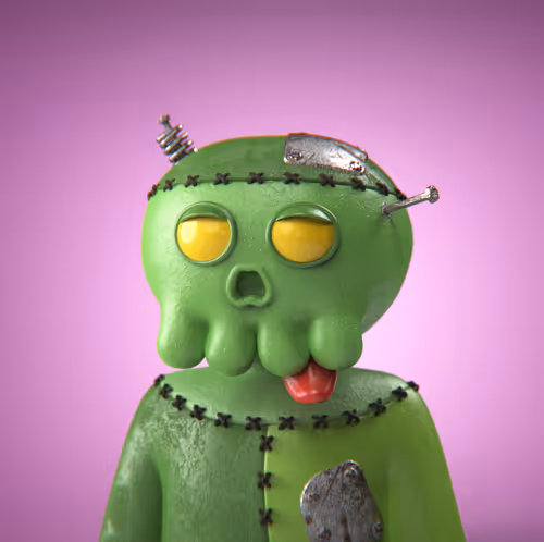 Item #87493283407242590631147754452577123195268381553054915748192344750523720663041 Media