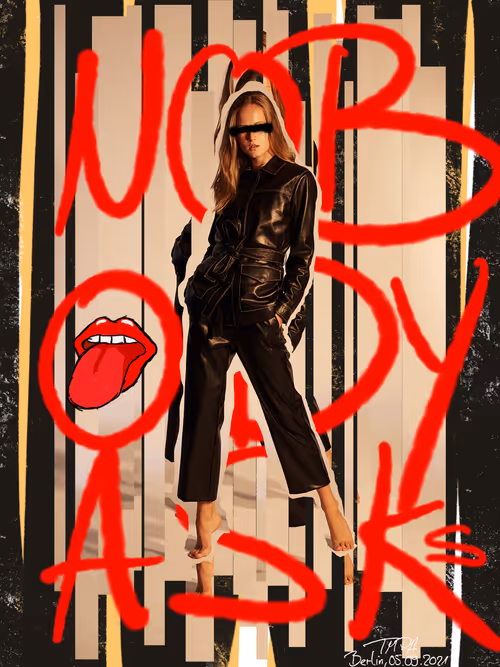 Item #62227489022929305706322045940891900296248313686837525202762254220518186024961 Media