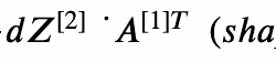 Math_2