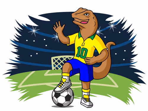 Item #65732270222076238038156216088853559350132351405065569781484605431235901128705 Media