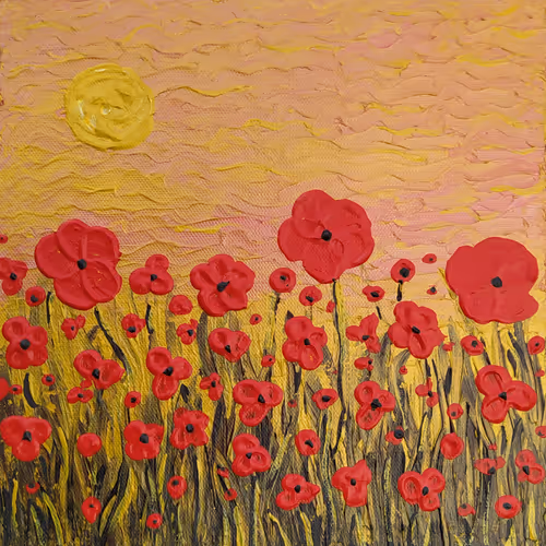 Item #101896974207795889226724648365087796612406825254055230594064774551368198258689 Media