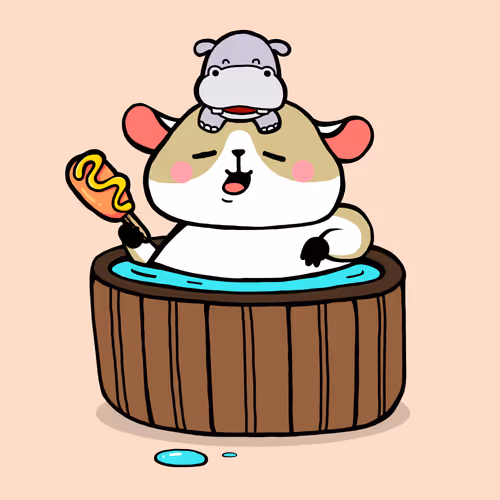 Item #32332517947684358900650712677271136226819980313576676743617739040387198091265 Media