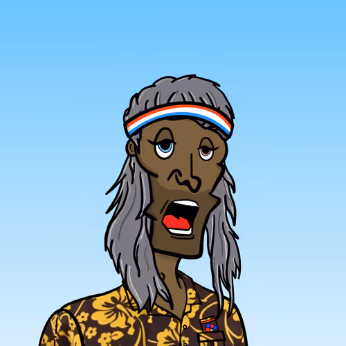 Item #98678826462665067944177020141473319802177963745593049970278302128440258592769 Media