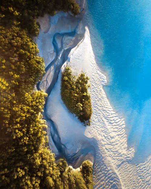 Item #114166721210055605781368580265511700861033361648236924870023126193107309166593 Media