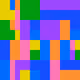48882475286376294904928193875508702083122440730132901471280639828264071725057