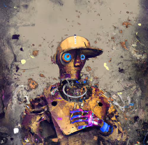 Item #110212207474288673542985841619680859596414519463730992975915680292001722400769 Media