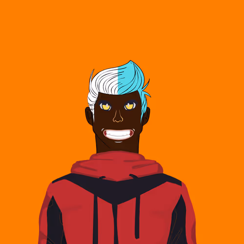 Item #63657520849238289166104902962369544392023369047937228744958568031038426054657 Media