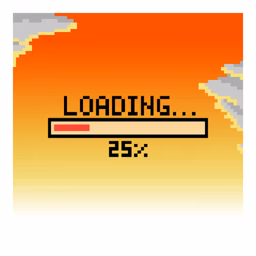 Item #63128929733686634117630748633820679452310280840019025665472471351942367412225 Media