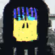 97308457475425510818166779726594597714611309888256835941124102540297479651329
