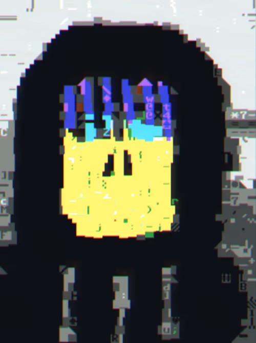 Item #97308457475425510818166779726594597714611309888256835941124102540297479651329 Media