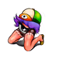 865855891266329282646345228673710818469955564300169601168761062846204215297