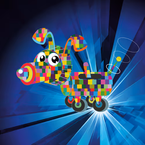 Item #82511661039786011328537326053125123442257722122139178811838564292316991848449 Media