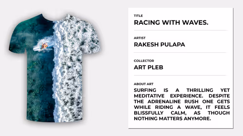 Item #74690416694188400251446321687364251373014292193718019564290561758864588406785 Media