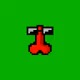 46509133100151722278767862231986417978728222117337154856622907767259781922817