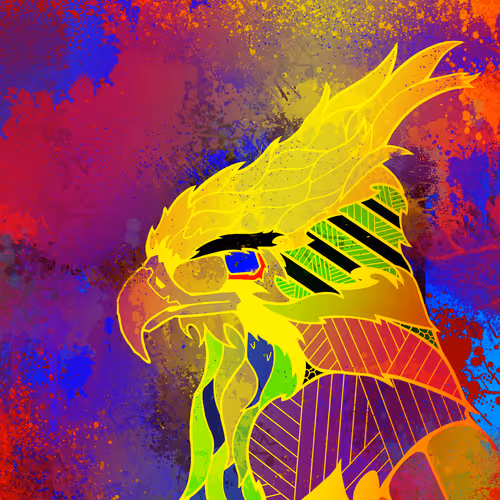 Item #10500907997709611751016978349842439525242195315961422998697319450623600492545 Media