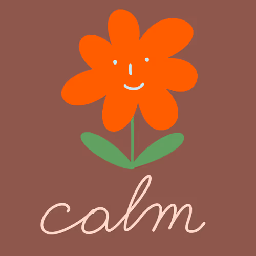 Item #75202411233886487734032076505330292129593244490243555382032080639102403215361 Media