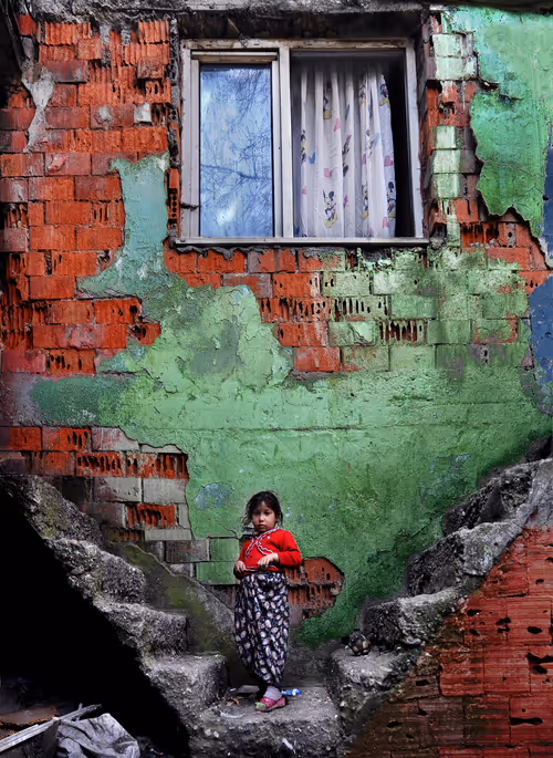 Item #96578766880217078611313821785465910127802058938618916549431102989828739825665 Media