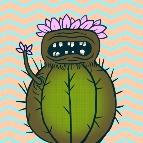 Item #18796052656861010829835703136414416621982119150381196110278500099147993972737 Media