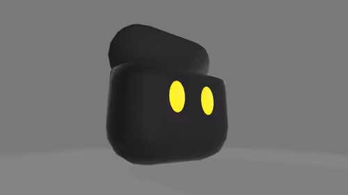 Item #53122958358176235551677117080996746453033597788528397025139461185828078747658 Media