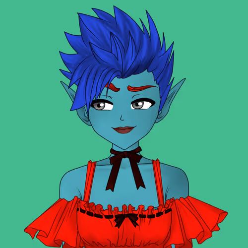 Item #17914304200716597488383357554122055318594755242244666830457709957346330935297 Media