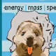 44898334599111124075236775705538765104496069676350542784827629340687748562945