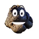 PooEmoji Collection