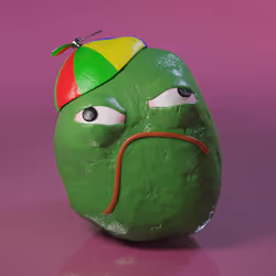 68261783109632341415493627446485456143768464886937131726759418360142766276609