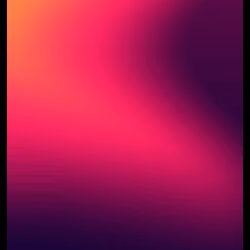 Another Haze