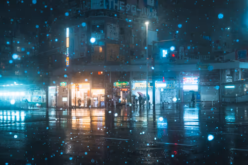 Item #54932601403696324366620882500937899754609465026993680203727088580436474986497 Media