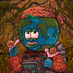 1595802431141894906889021847839484706744000496307030899724678037822850990081