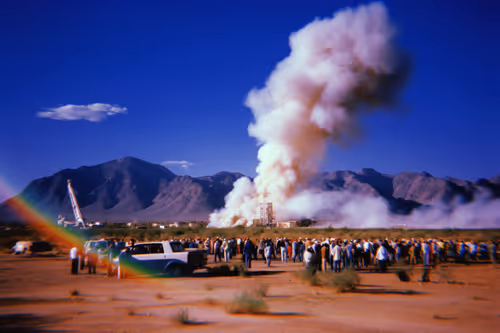 Item #47481276372448327625009675602007017308954915125020090396607148814388036632577 Media