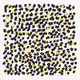 13026873789666984669529917531180069365772265434849122849515575019190809001985