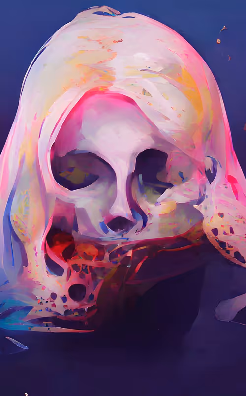 Item #79552065634439653283820945066936652643073891396067133492771574821417599893505 Media