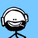 82669112937693678448472042613541150811032176043243598236911491346075595309057