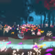 110502247268204568012219837347257269627681023160992431183575077521710806728705