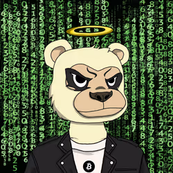 37240916342486081277249642944861534112426818057020359011447714948721481351169