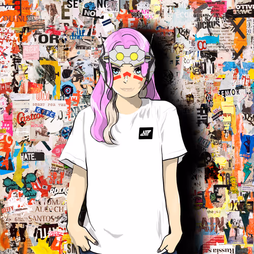 Item #48059157339233833876597227766183831820718513354515787922974513463074658189313 Media