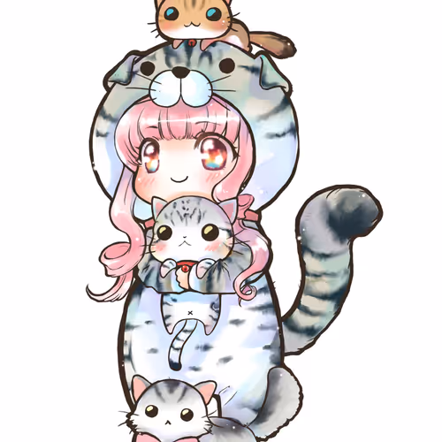 78024602250671550683262140419174068010360058076250978206561621289466595377153