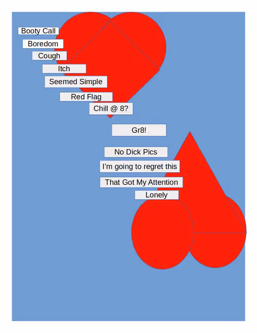 Item #80516939367657479348529887668185308293247817228946095634820395376441772998657 Media