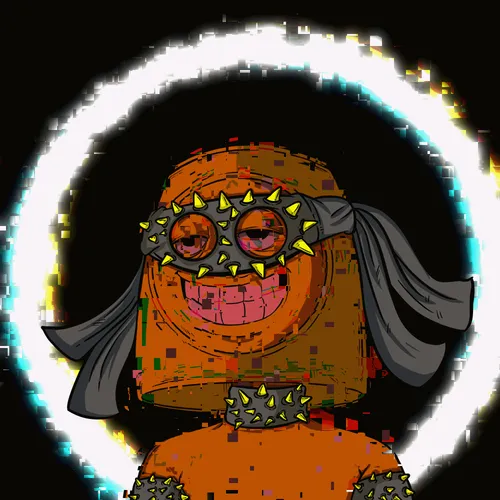 Item #82399455832412540348327363742246710153704240489267938651490575858676669612033 Media