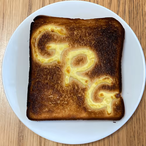 Item #88222409750892969622916516318253064822222466393733773544885767726132463927301 Media